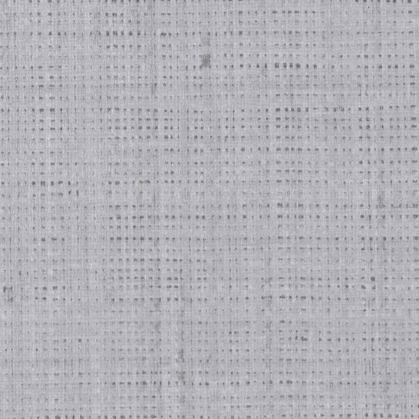 Vinyl Madagascar Raffia Tippis White - Phillip Jeffries 7856 - Phillip Jeffries Wallpaper Wallpaper