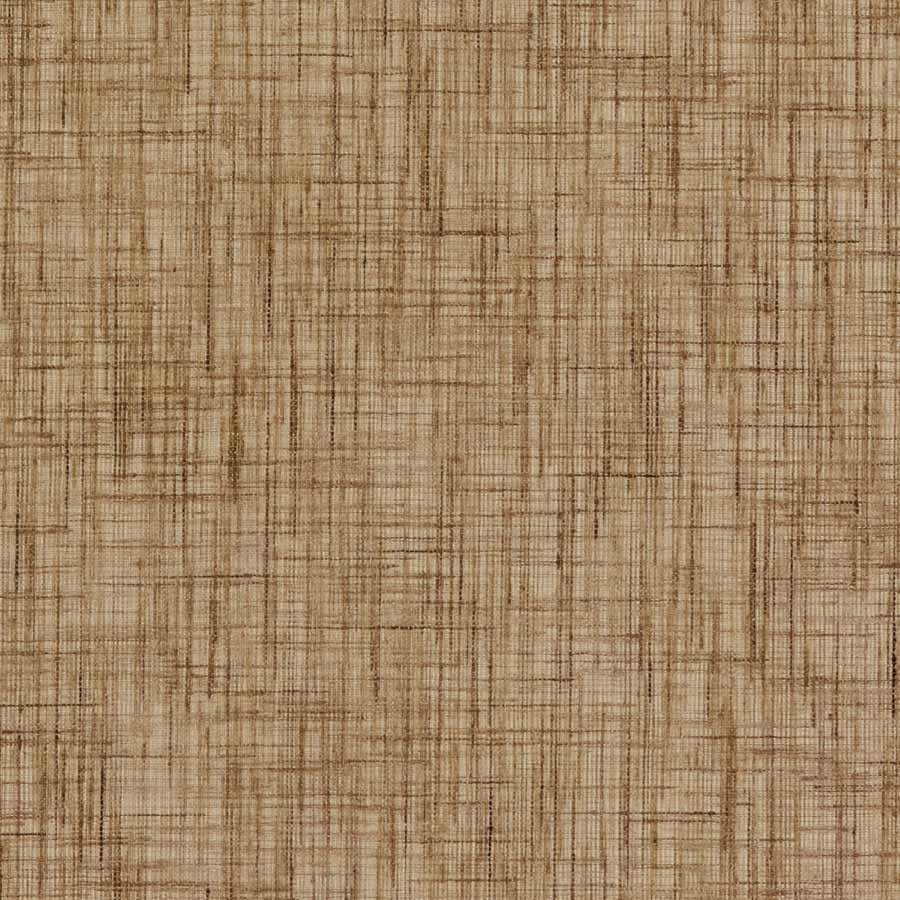 KASBAH-CLOTH-WEATHERED-BARK-PHILLIP-JEFFRIES-2394 - Phillip Jeffries Wallpaper Wallcovering