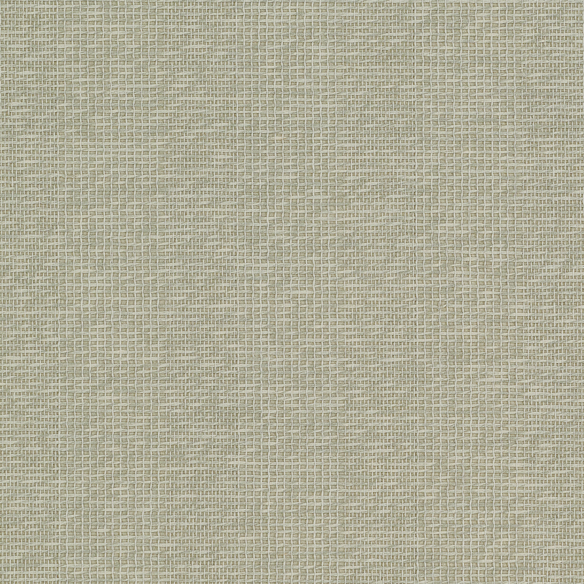 Cambridge Cloth Heather - Phillip Jeffries 38707