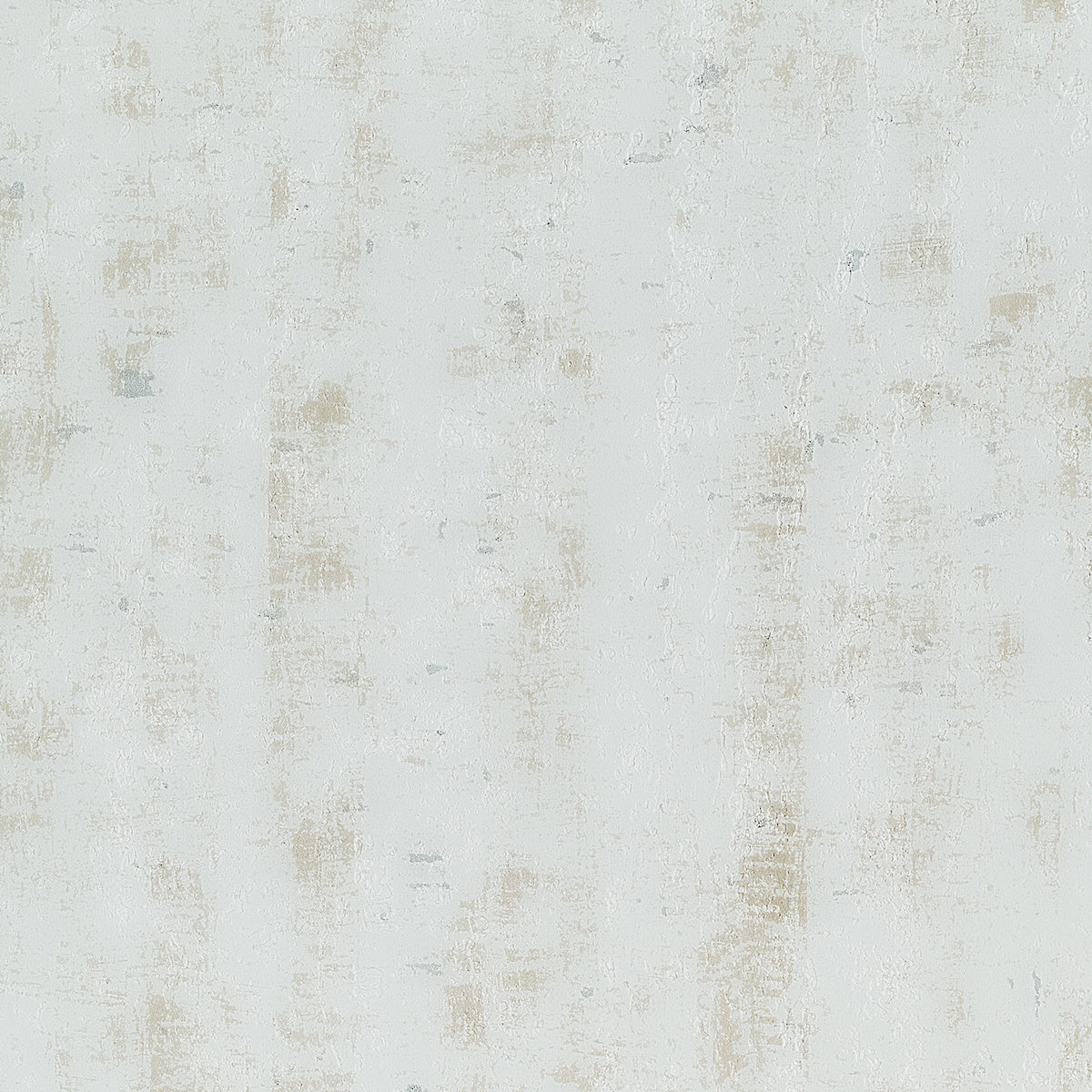 Vinyl Enchanted Woods Ivory Dove - Phillip Jeffries 10830