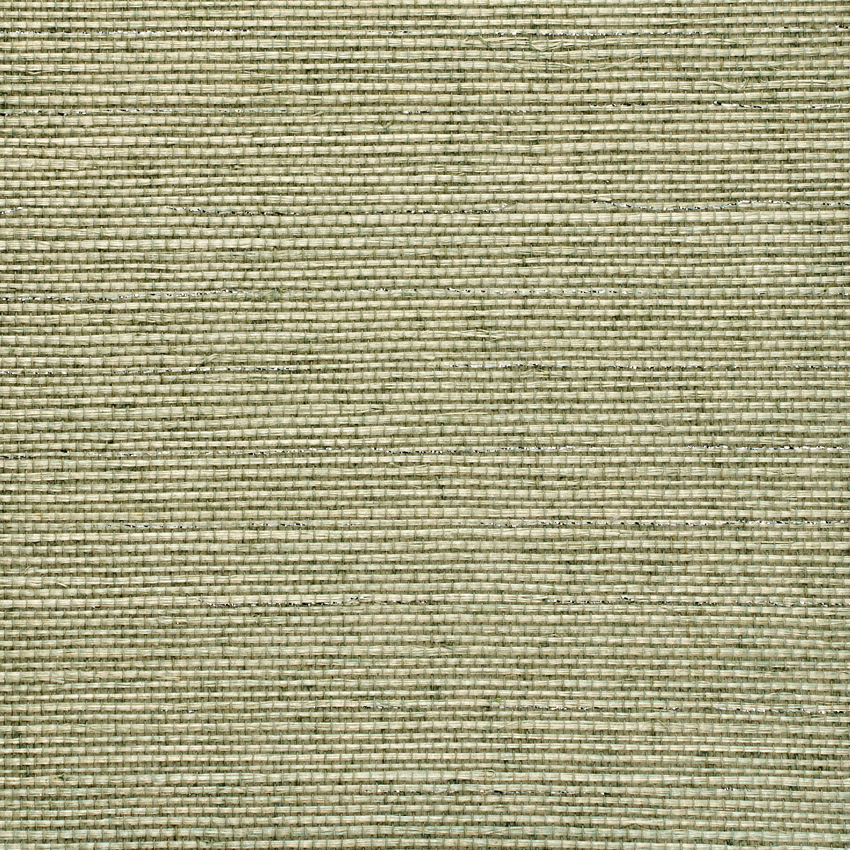 GLAM-GRASS-MALDIVE-BLUE-PHILLIP-JEFFRIES-5213