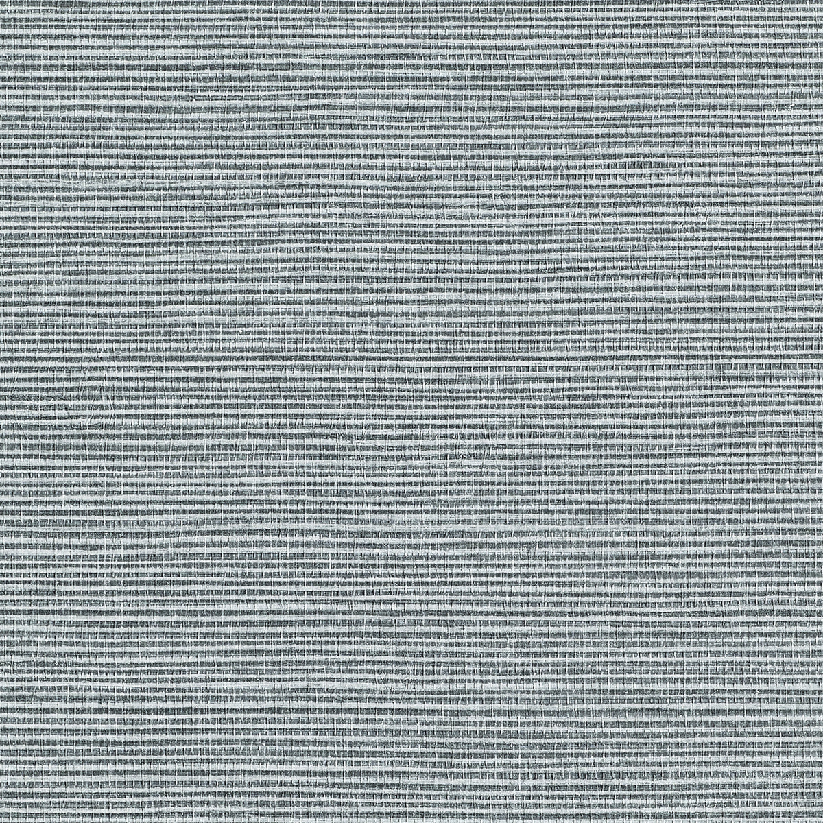VINYL-SISAL-CLOUDSCAPE-PHILLIP-JEFFRIES-10450 - Phillip Jeffries Wallpaper Wallpaper