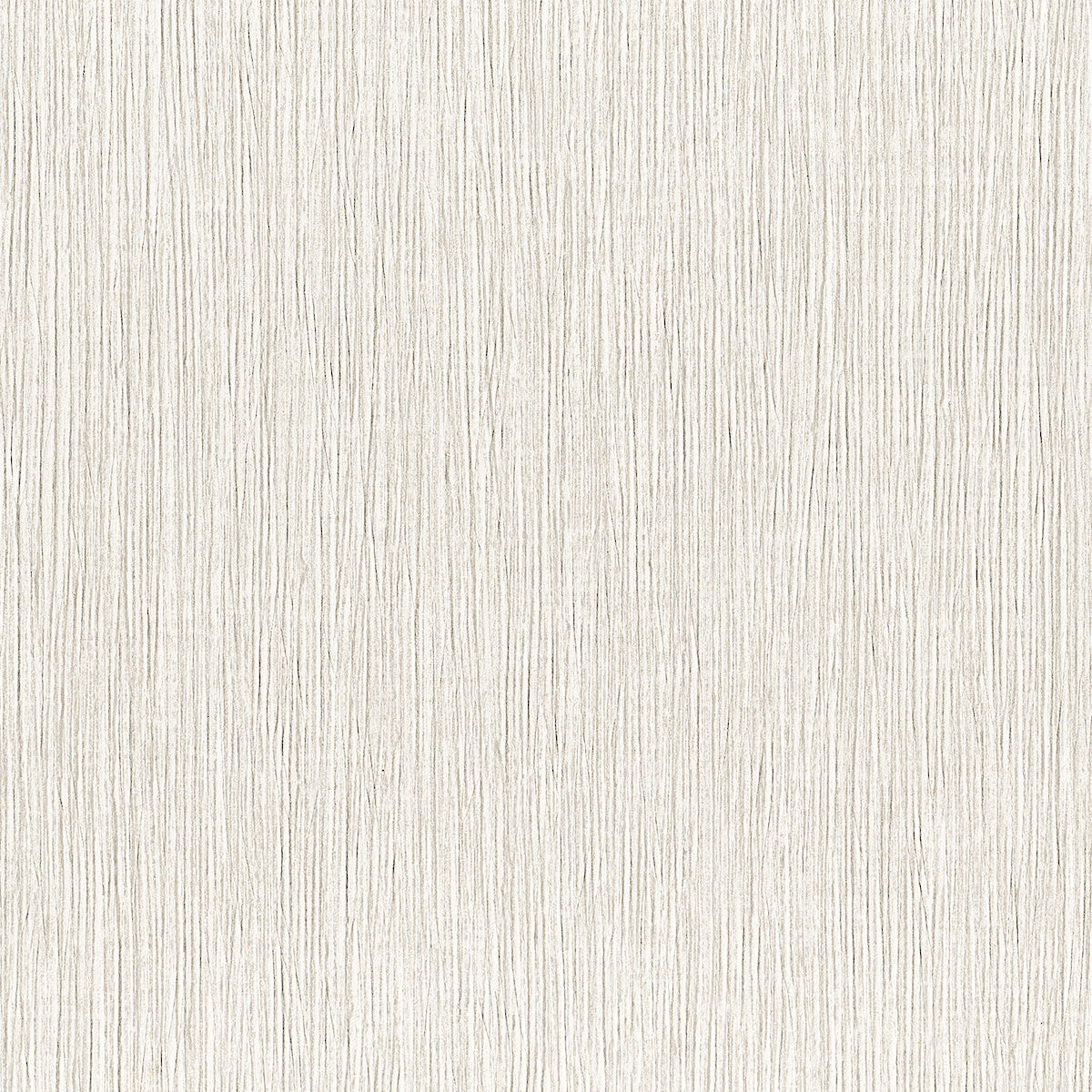 VINYL-CHISELED-SUN-BLEACHED-PHILLIP-JEFFRIES-34806 - Phillip Jeffries Wallpaper Wallpaper