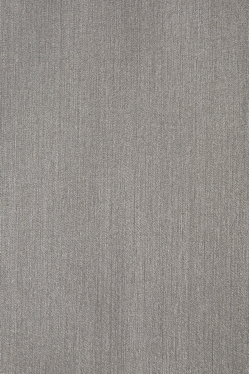 SATEEN-CLUB-FRENCH-GREY-PHILLIP-JEFFRIES-4968
