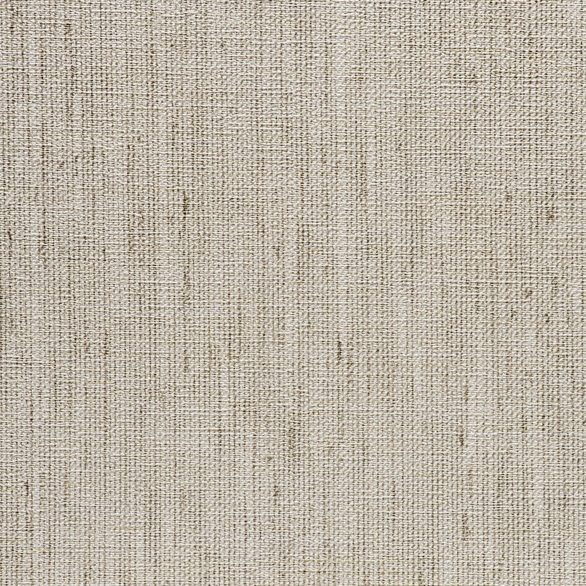 VINYL-SEASIDE-LINEN-PEBBLE-PHILLIP-JEFFRIES-8445