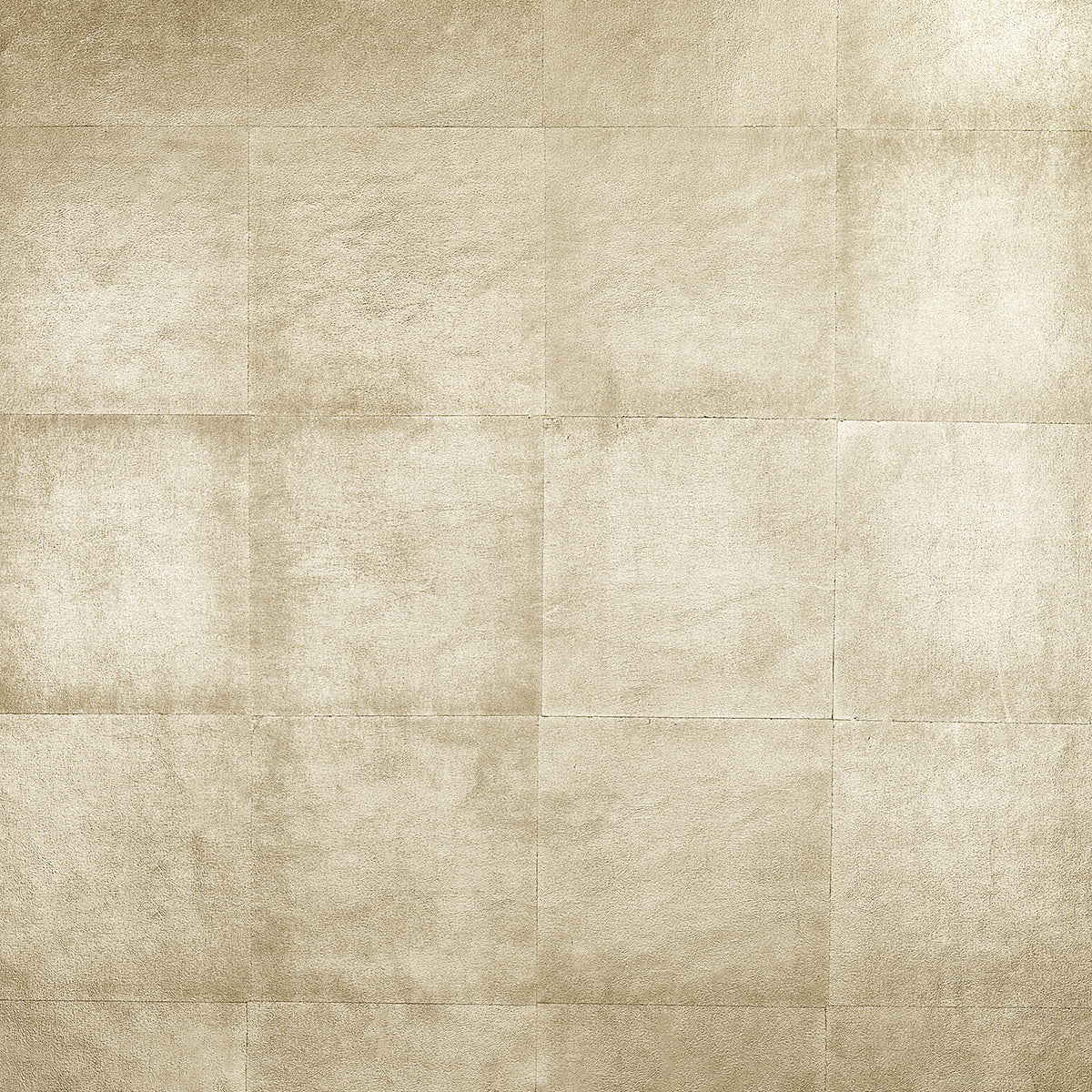 GV227-DAVINCI-VIENNA-SIENNA-WASH-PHILLIP-JEFFRIES-GV227 - Phillip Jeffries Wallpaper Wallcovering