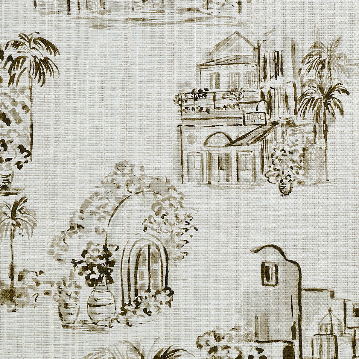 TOULOUSE-TOILE-SAHARAN-SANDS-ON-CLOUD-NINE-TRANQUIL-WEAVE-PHILLIP-JEFFRIES-28902