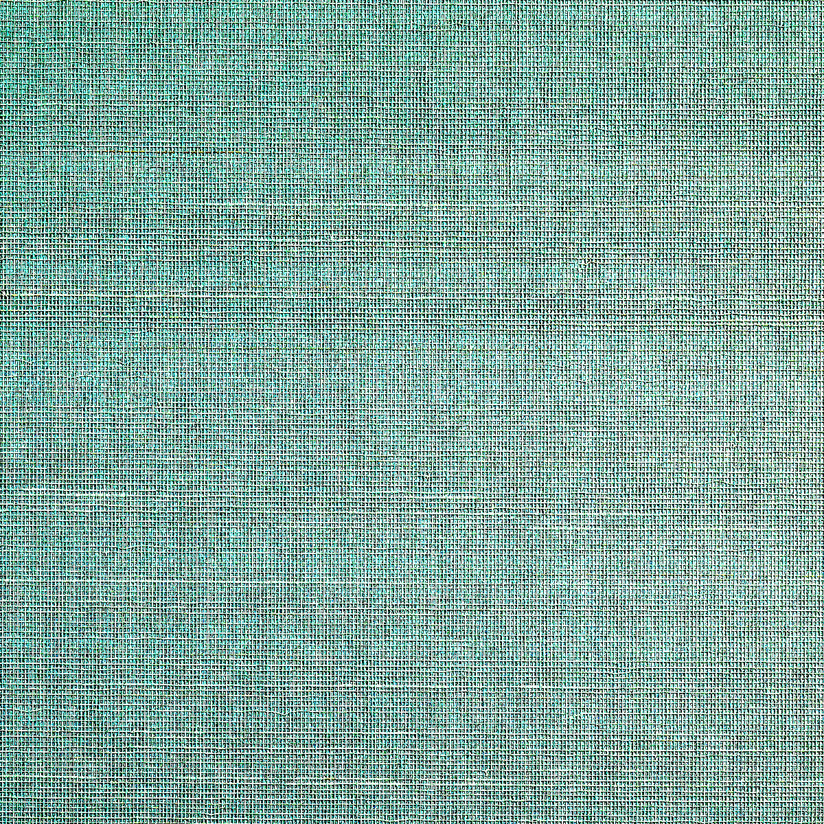 ABACA-MIST-COOL-WATERS-PHILLIP-JEFFRIES-4883 - Phillip Jeffries Wallpaper Wallpaper