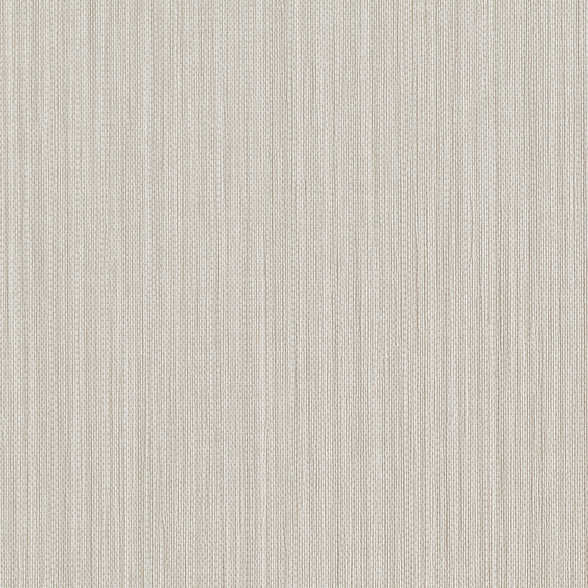 VINYL-IBERIAN-LINEN-EUROPA-LIMESTONE-PHILLIP-JEFFRIES-10791