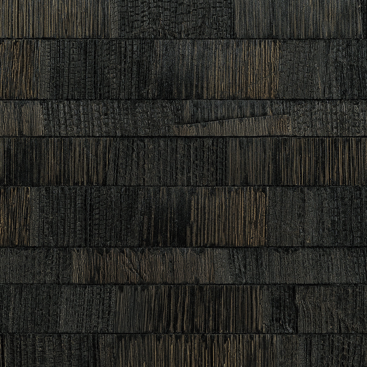 BOHO-BLOCK-BOULEVARD-BLACK-PHILLIP-JEFFRIES-9301 - Phillip Jeffries Wallpaper Papel pintado