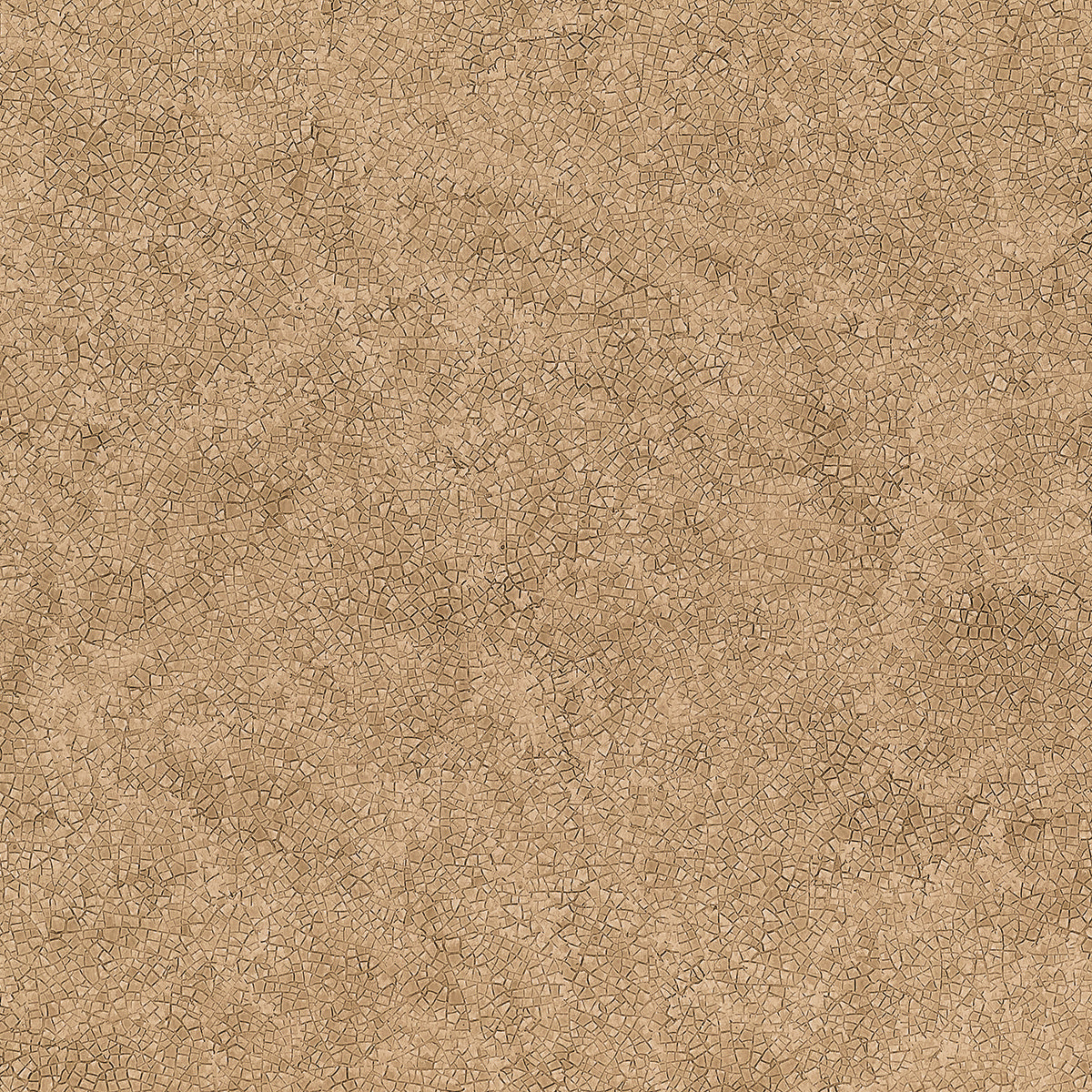 VINYL-FRESCO-NOMAD-PHILLIP-JEFFRIES-22811 - Phillip Jeffries Wallpaper Wallpaper