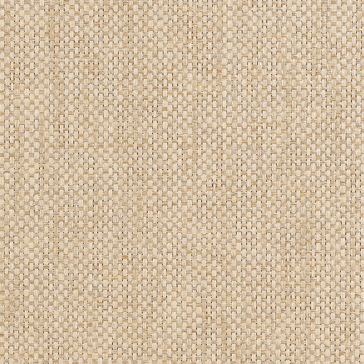 GLIMMER-WEAVE-UPSTAGE-PHILLIP-JEFFRIES-35102