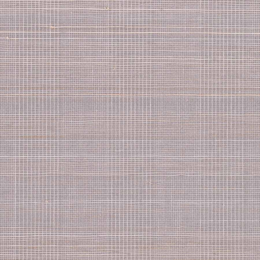 ABACA-BREEZE-LIGHT-FAWN-PHILLIP-JEFFRIES-1068 - Phillip Jeffries Wallpaper Wallpaper