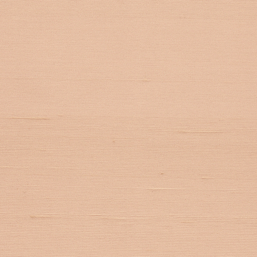 SUNSET-SILK-HIGHLANDS-PHILLIP-JEFFRIES-4175