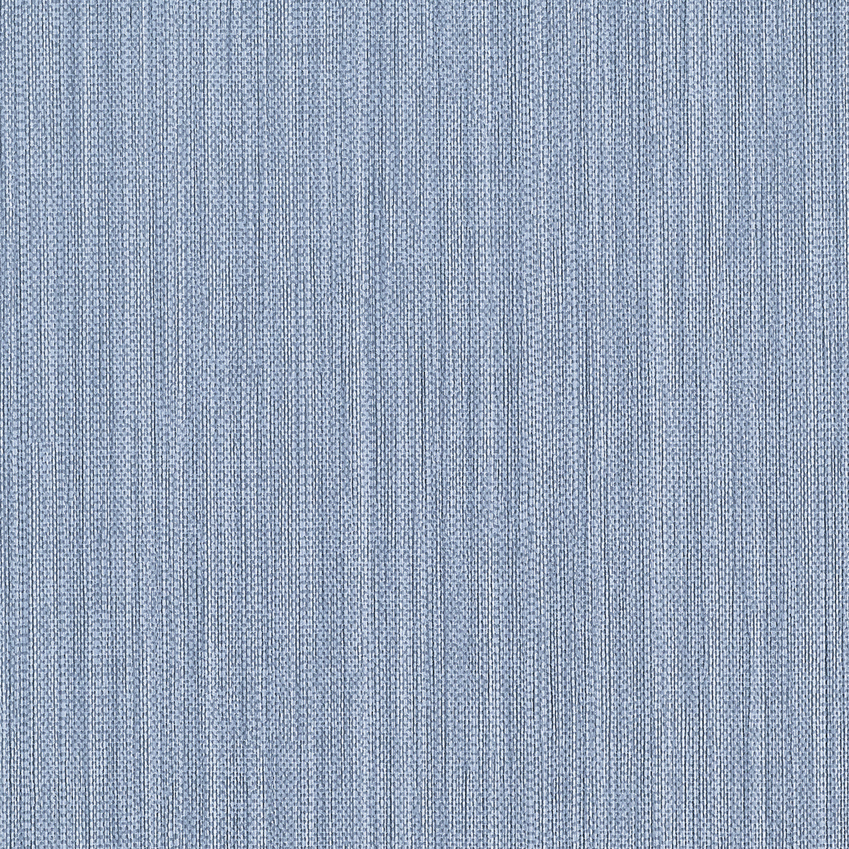 VINYL-IBERIAN-LINEN-EBRO-RIVER-PHILLIP-JEFFRIES-10796 - Phillip Jeffries Wallpaper Wallpaper