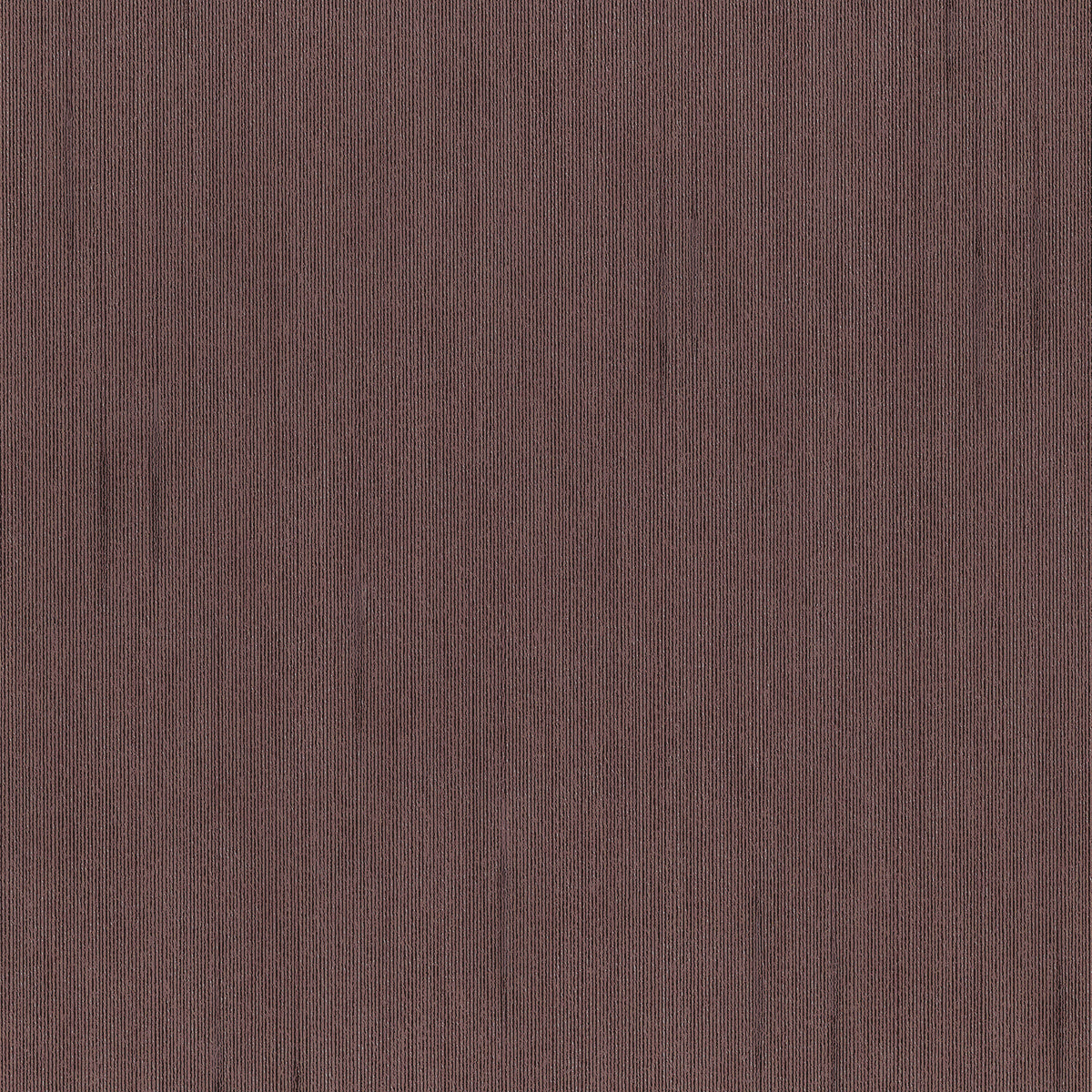 SILKY-STRINGS-LAVENDER-JADE-PHILLIP-JEFFRIES-10816 - Phillip Jeffries Wallpaper Papel pintado