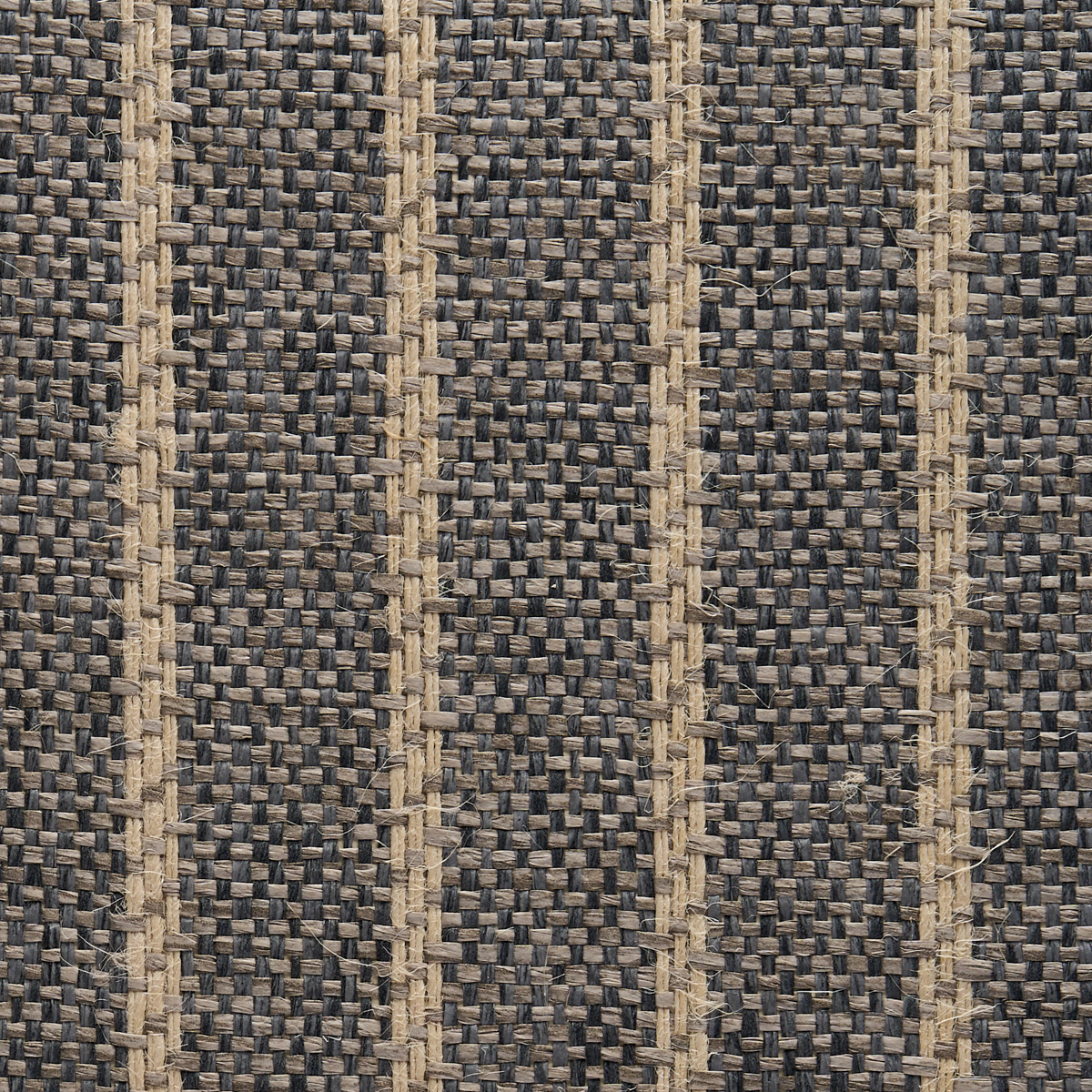 ORIGIN-STRIPE-CHARCOAL-AND-TAN-PHILLIP-JEFFRIES-10105