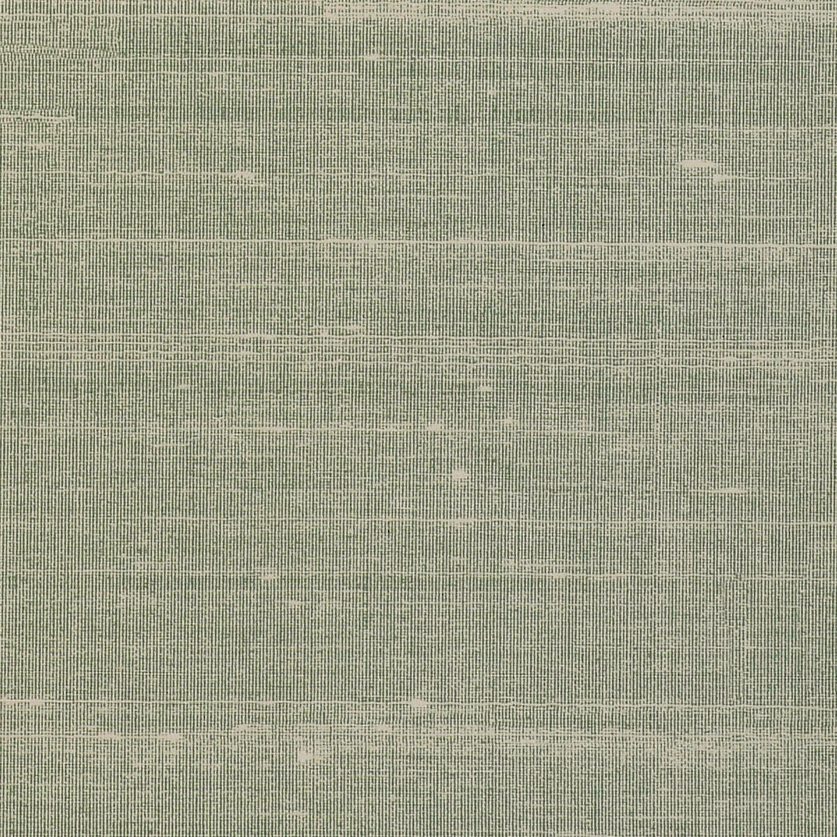 VINYL-SOLSTICE-SILK-SUMMER-HAZE-PHILLIP-JEFFRIES-7979 - Phillip Jeffries Wallpaper Wallpaper