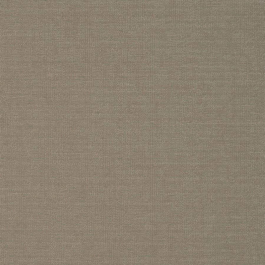 FLORENCIA-COBBLESTONE-PHILLIP-JEFFRIES-1236 - Phillip Jeffries Wallpaper Wallpaper