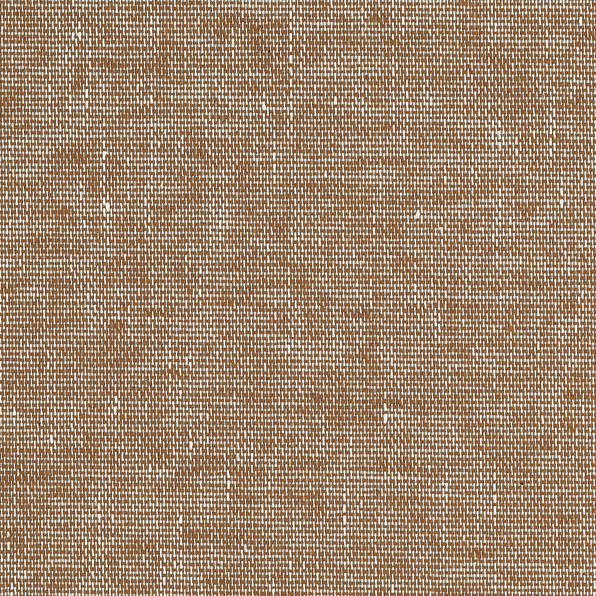 PASTORAL-LINEN-RUST-PHILLIP-JEFFRIES-26110 - Phillip Jeffries Wallpaper Wallpaper