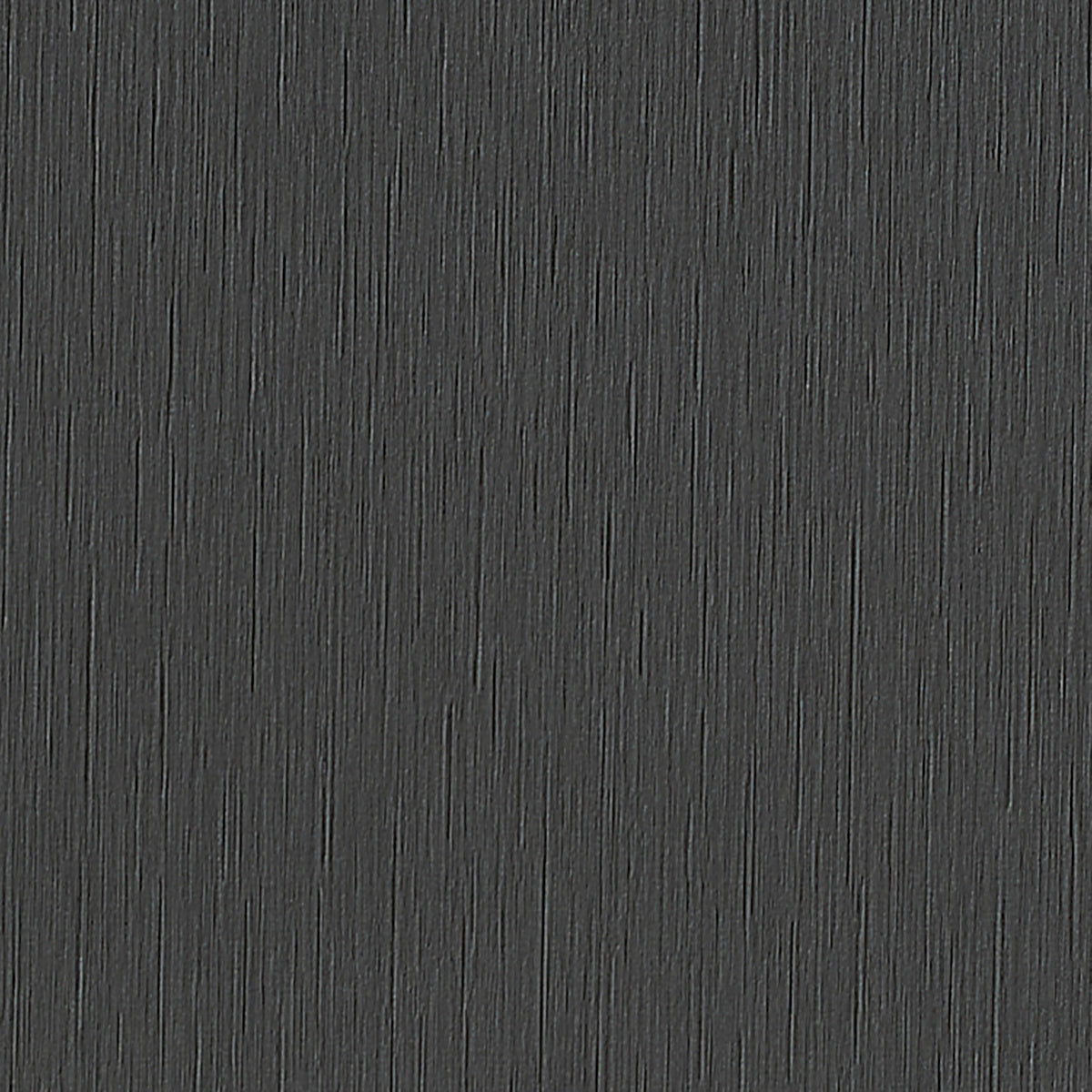 VINYL-SATEEN-CLUB-MASONRY-PHILLIP-JEFFRIES-9055 - Phillip Jeffries Wallpaper Wallpaper