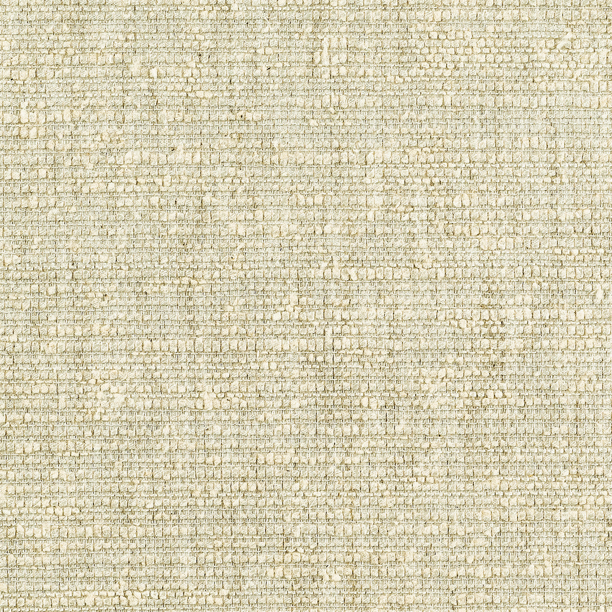 BOUCLE-ALL-DAY-VANILLA-DRIFT-PHILLIP-JEFFRIES-26302 - Phillip Jeffries Wallpaper Papel pintado