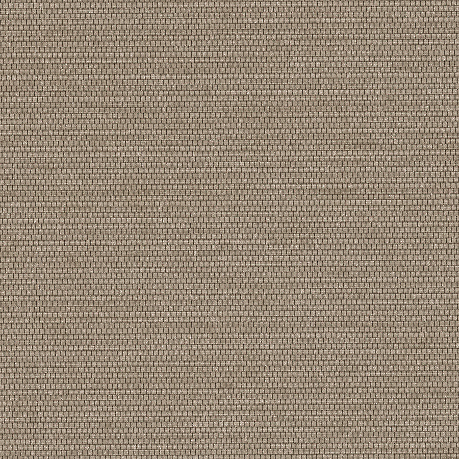 VINYL-TAILORED-LINEN-HEATHER-GREY-PHILLIP-JEFFRIES-7352