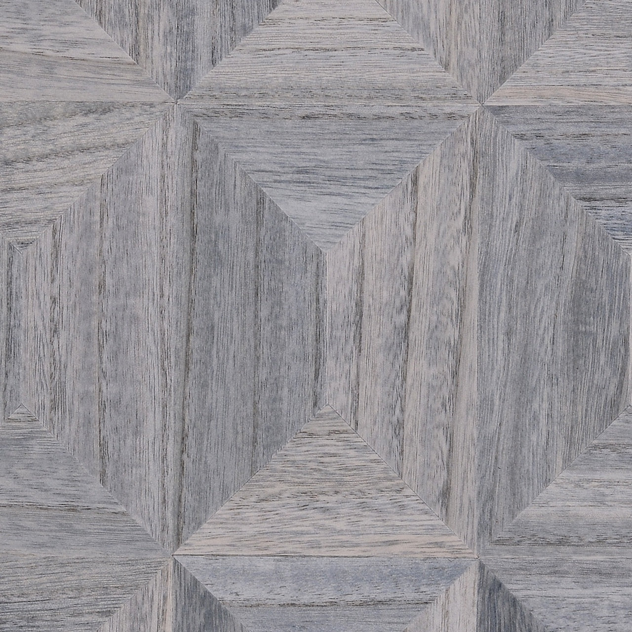 COFFERED-WOOD-MANOIR-PHILLIP-JEFFRIES-4257 - Phillip Jeffries Wallpaper Wallcovering