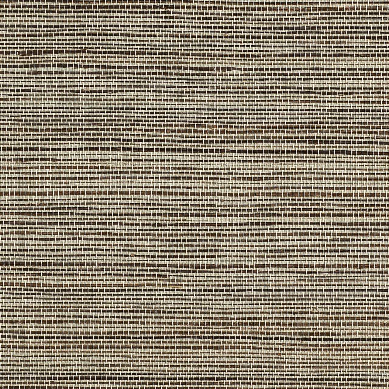 SOHO-HEMP-WHISPERING-WOODS-PHILLIP-JEFFRIES-5530 - Phillip Jeffries Wallpaper Wallpaper