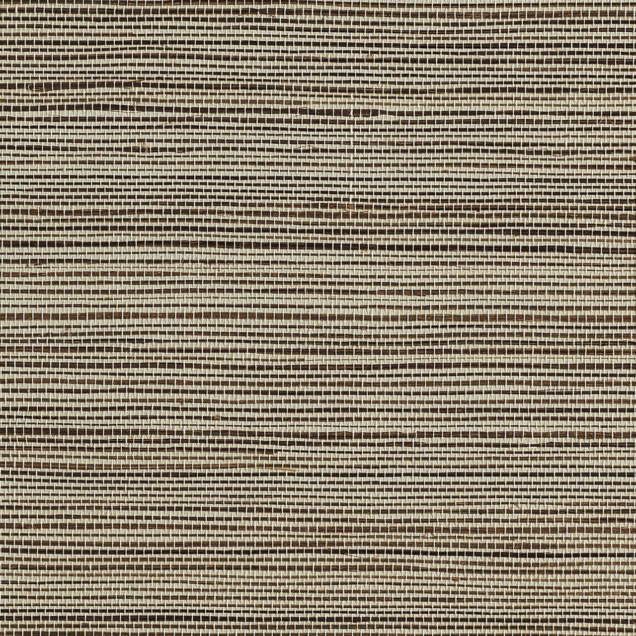 SOHO-HEMP-WHISPERING-WOODS-PHILLIP-JEFFRIES-5530 - Phillip Jeffries Wallpaper Wallpaper