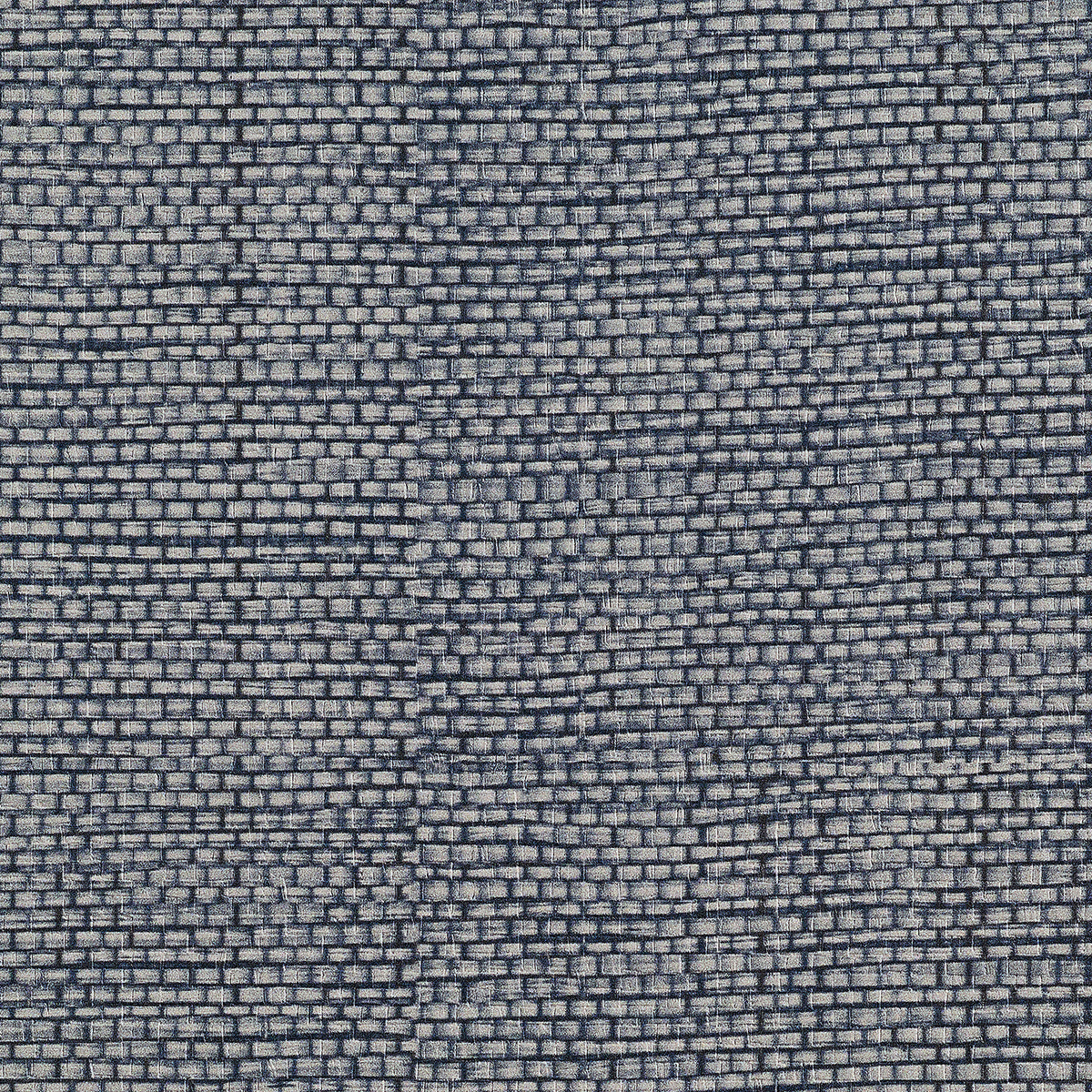 VINYL-TRANQUIL-WEAVE-ROYAL-BLUE-PHILLIP-JEFFRIES-29407