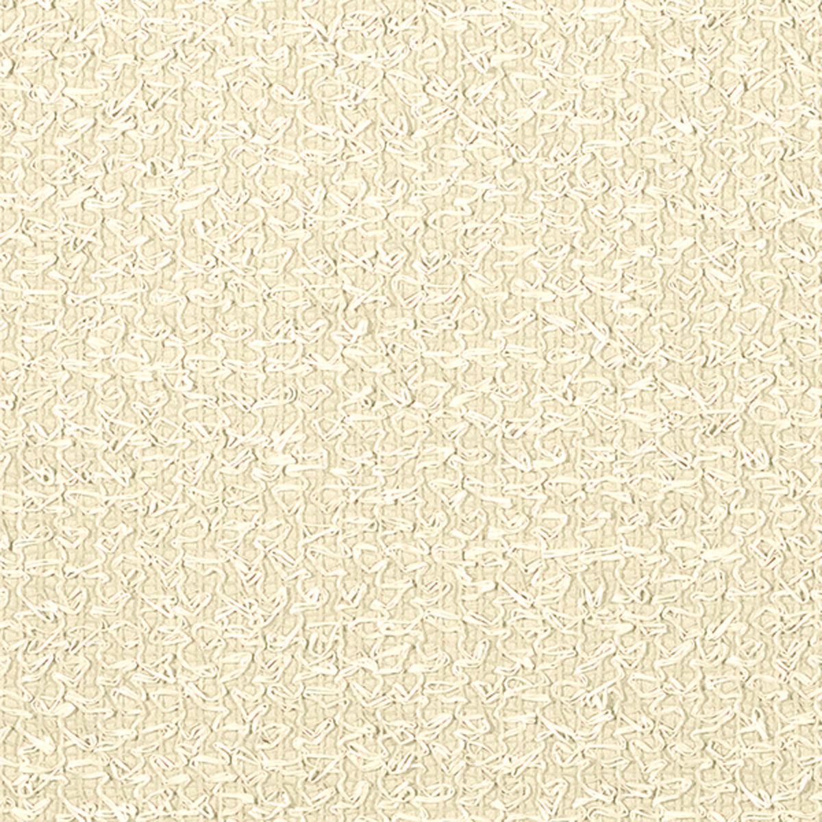 BIJOU-KNITS-BLANC-PHILLIP-JEFFRIES-5030 - Phillip Jeffries Wallpaper Wallpaper