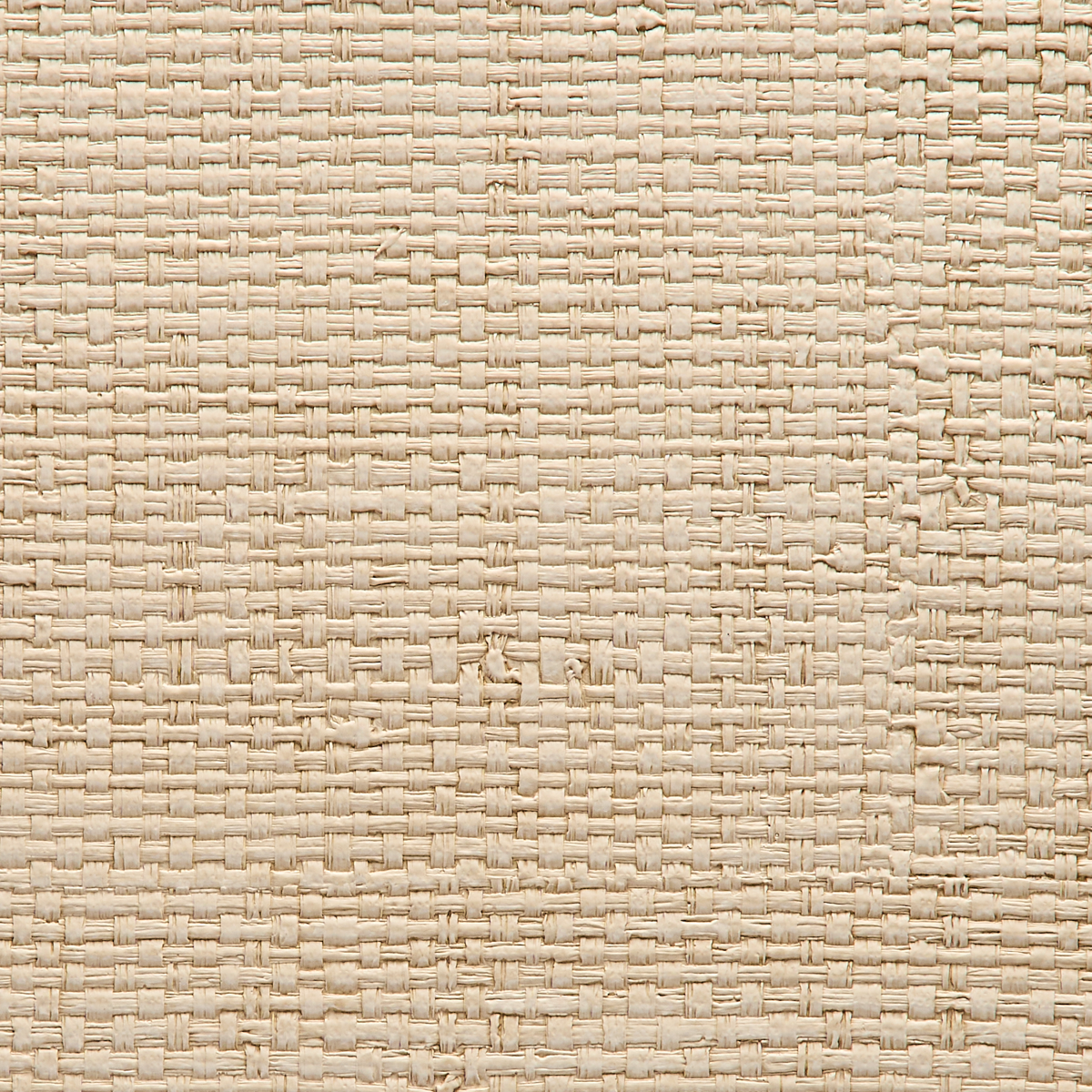 VINYL-ISLAND-RAFFIA-SUN-BLEACHED-PHILLIP-JEFFRIES-9441 - Phillip Jeffries Wallpaper Wallpaper