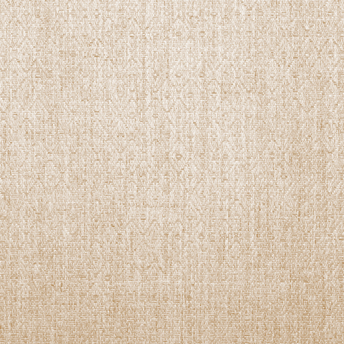 MALDIVES-WEAVE-COCO-PHILLIP-JEFFRIES-3880 - Phillip Jeffries Wallpaper Wallpaper