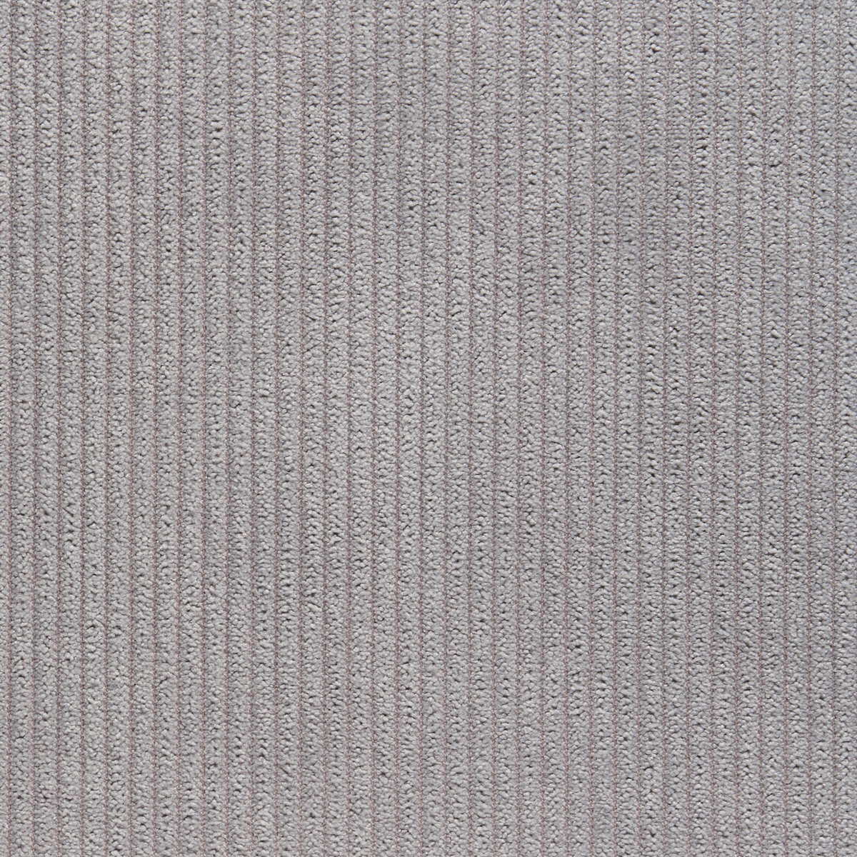 CORDUROY-CLOTH-FUSTIAN-FOG-PHILLIP-JEFFRIES-8917