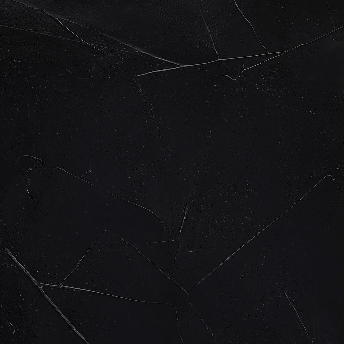 POLISHED-PLASTER-GONDOLIER-PHILLIP-JEFFRIES-9512 - Phillip Jeffries Wallpaper Wallcovering