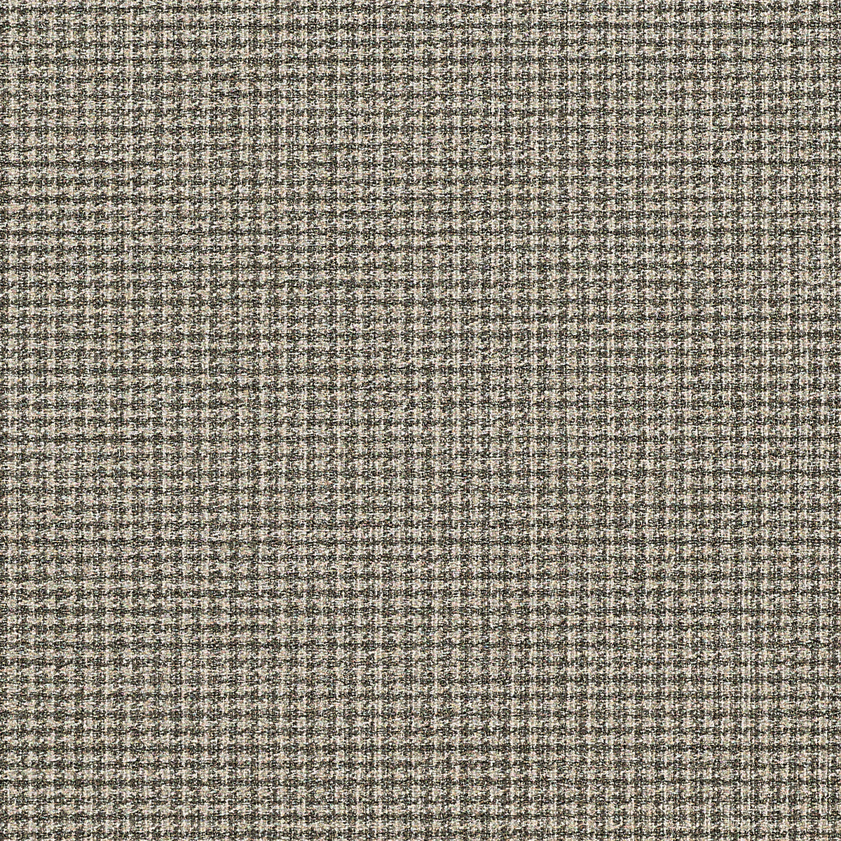 PARKER-PVC-FREE-PEBBLE-PERFECTION-PHILLIP-JEFFRIES-10744 - Phillip Jeffries Wallpaper Wallpaper