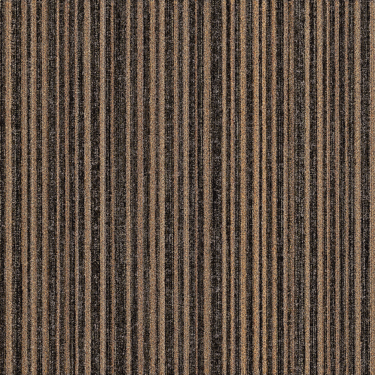 SIENNA-PVC-FREE-MIDNIGHT-MAJESTIC-PHILLIP-JEFFRIES-25508 - Phillip Jeffries Wallpaper Wallpaper