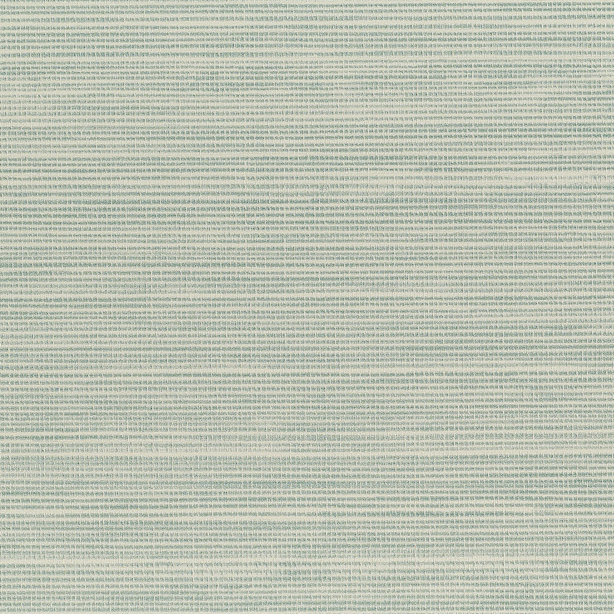 VINYL-BERMUDA-HEMP-MORNING-SKY-PHILLIP-JEFFRIES-42305 - Phillip Jeffries Wallpaper Wallpaper