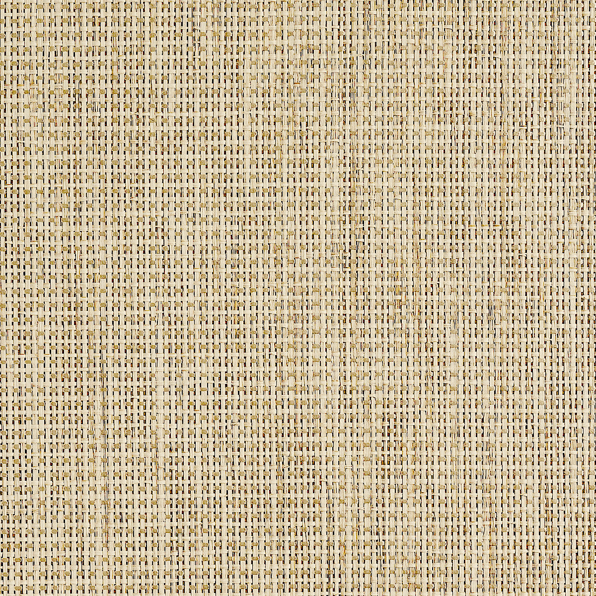 TIDAL-WEAVE-UNDERTOW-PHILLIP-JEFFRIES-9661 - Phillip Jeffries Wallpaper Papel pintado