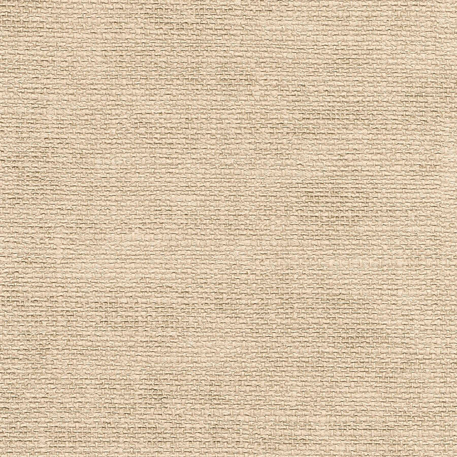 VINYL-BURLAP-AND-HEMP-CLAY-PHILLIP-JEFFRIES-7602 - Phillip Jeffries Wallpaper Wallcovering