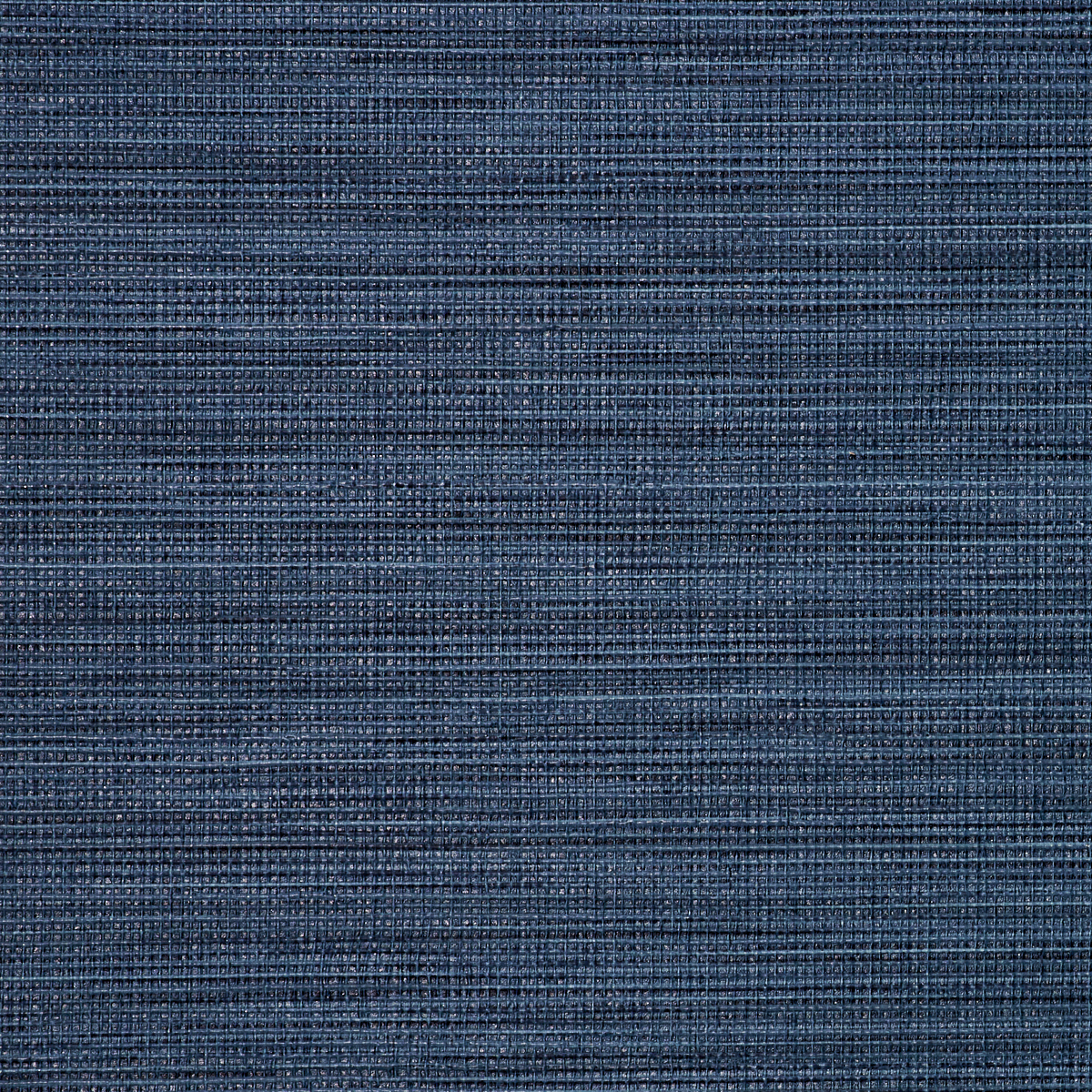 VINYL-MANILA-HEMP-PEACOCK-PHILLIP-JEFFRIES-7123 - Phillip Jeffries Wallpaper Wallpaper
