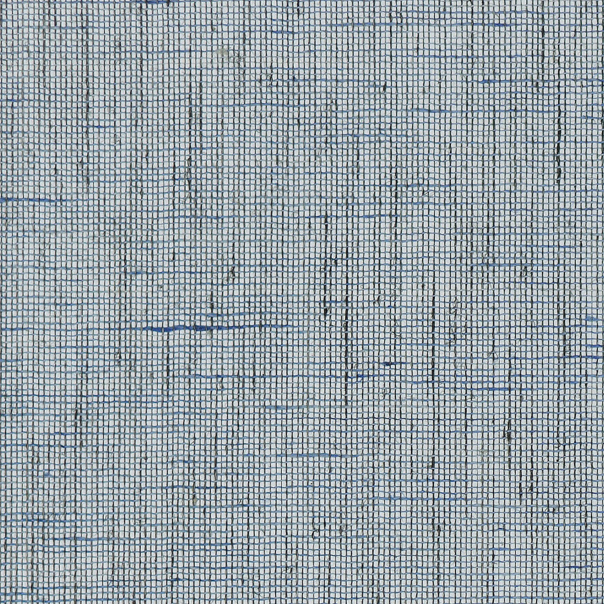 SEASIDE-LINEN-INDIGO-NIGHTS-PHILLIP-JEFFRIES-5554 - Phillip Jeffries Wallpaper Wallpaper