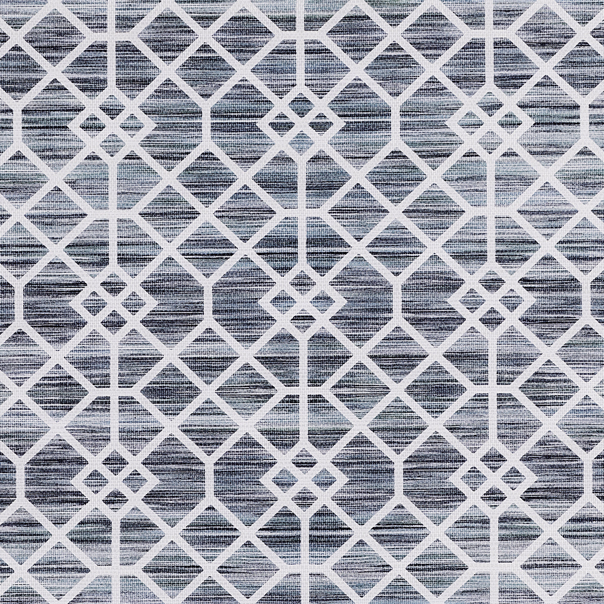 GARDEN-GATE-MOONSHADOW-ON-MANILA-HEMP-PHILLIP-JEFFRIES-35506 - Phillip Jeffries Wallpaper Papel pintado