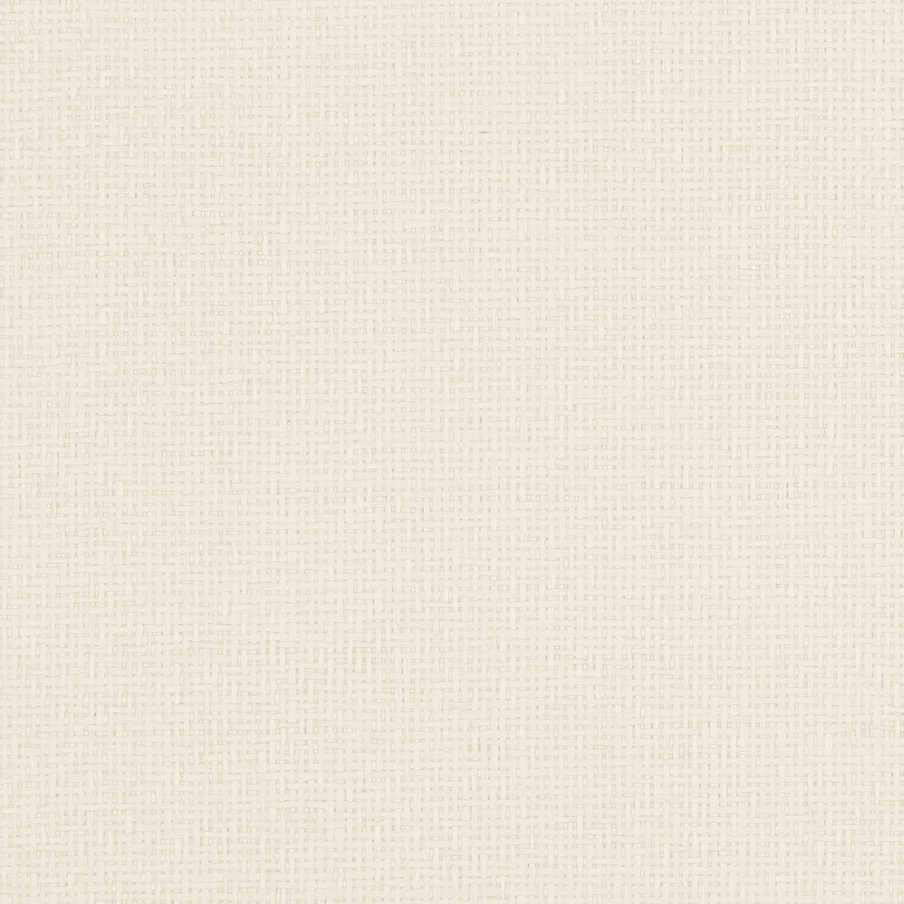 CABANA-WEAVE-FAIR-WHITE-PHILLIP-JEFFRIES-3100 - Phillip Jeffries Wallpaper Wallpaper