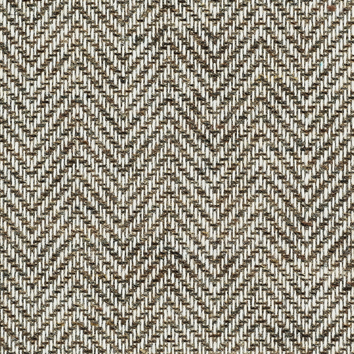 HERRINGBONE-IRELANDS-EYE-PHILLIP-JEFFRIES-5430 - Phillip Jeffries Wallpaper Wallpaper