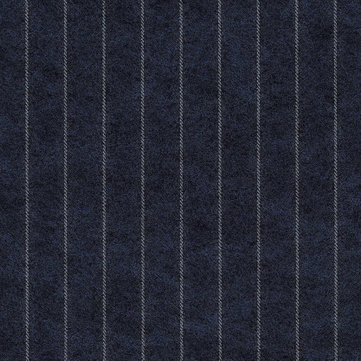 SAVILE-SUITING-PINSTRIPE-LONDON-ON-NAVY-PHILLIP-JEFFRIES-10827