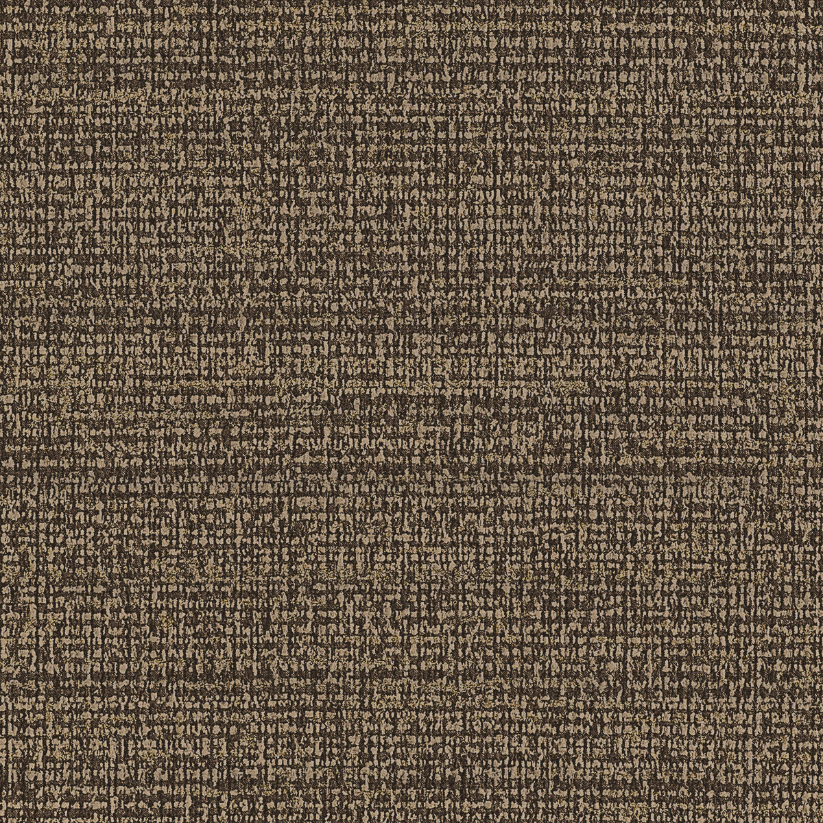 FELIX-PVC-FREE-CANYON-BROWN-PHILLIP-JEFFRIES-10692 - Phillip Jeffries Wallpaper Wallpaper