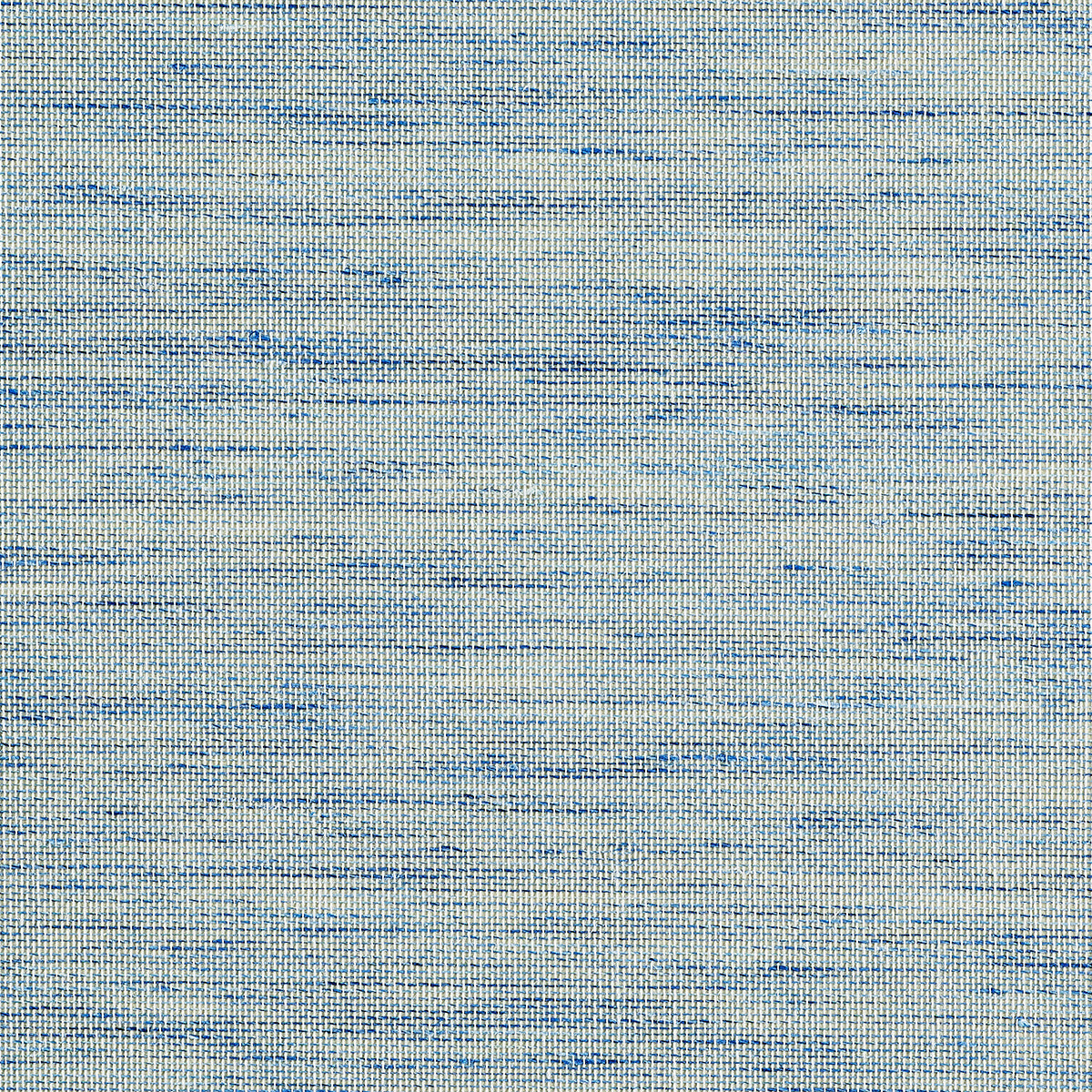 CANVAS-LINEN-SPRING-PHILLIP-JEFFRIES-8059 - Phillip Jeffries Wallpaper Wallpaper