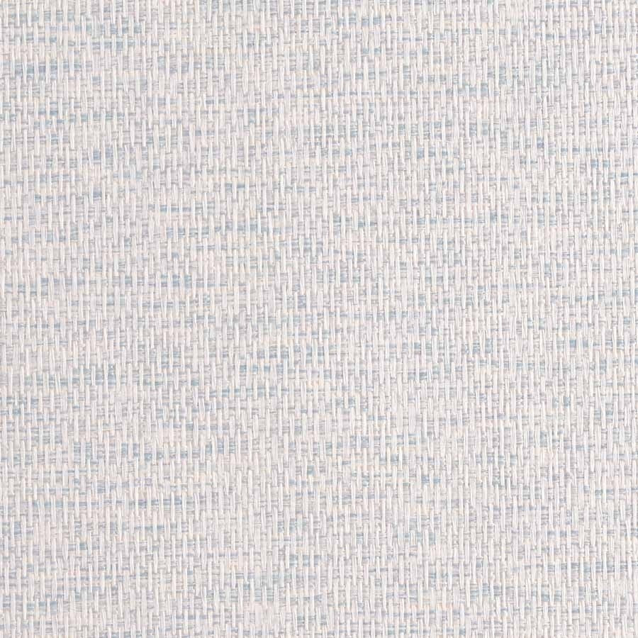 SIDE-STEPPED-PACIFIC-TWIST-PHILLIP-JEFFRIES-3922 - Phillip Jeffries Wallpaper Wallpaper